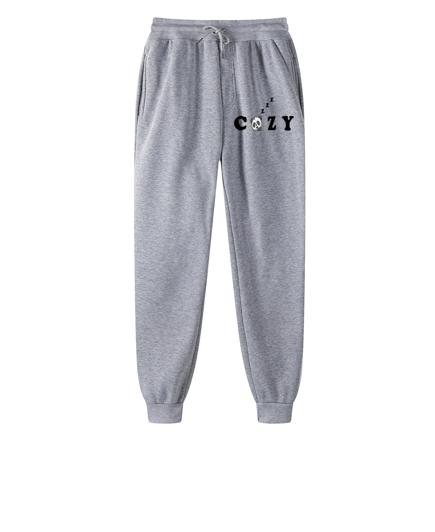 COZY JOGGERS